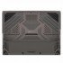 Ноутбук MSI Vector A18 HX (VECTOR A18 HX A9WIG-220UA)