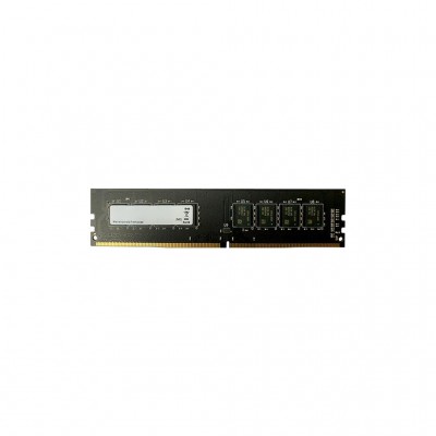 Пам'ять DDR4 32GB 3200 MHz Samsung SEC432N22/32