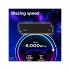 Пам'ять DDR5 16GB 5600 MHz MICRON CP16G56C46U5