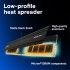 Пам'ять DDR5 16GB 5600 MHz MICRON CP16G56C46U5