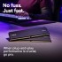 Пам'ять DDR5 16GB 5600 MHz MICRON CP16G56C46U5