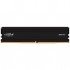 Пам'ять DDR5 16GB 5600 MHz MICRON CP16G56C46U5