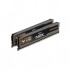 Пам'ять DDR5 32GB (2x16GB) 5200 MHz NOX TUF Apacer AH5U32G52C522UTAA-2