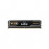 Пам'ять DDR5 32GB (2x16GB) 5200 MHz NOX TUF Apacer AH5U32G52C522UTAA-2