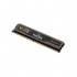 Пам'ять DDR5 32GB (2x16GB) 5200 MHz NOX TUF Apacer AH5U32G52C522UTAA-2