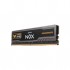 Пам'ять DDR5 32GB (2x16GB) 5200 MHz NOX TUF Apacer AH5U32G52C522UTAA-2