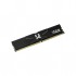 Пам'ять DDR5 32GB (2x16GB) 5600 MHz IRDM Black GoodRAM IR-5600D564L36S/32GDC