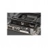 Пам'ять DDR5 32GB (2x16GB) 5600 MHz IRDM Black GoodRAM IR-5600D564L36S/32GDC