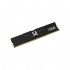 Пам'ять DDR5 32GB (2x16GB) 6000 MHz IRDM Black GoodRAM IR-6000D564L36S/32GDC