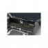 Пам'ять DDR5 32GB (2x16GB) 6000 MHz IRDM Black GoodRAM IR-6000D564L36S/32GDC