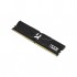 Пам'ять DDR5 32GB (2x16GB) 6000 MHz IRDM Black GoodRAM IR-6000D564L36S/32GDC