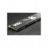 Пам'ять DDR5 32GB (2x16GB) 6000 MHz IRDM Black GoodRAM IR-6000D564L36S/32GDC