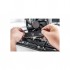 Пам'ять DDR5 32GB (2x16GB) 6000 MHz IRDM Black GoodRAM IR-6000D564L36S/32GDC