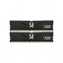 Пам'ять DDR5 32GB (2x16GB) 6000 MHz IRDM Black GoodRAM IR-6000D564L36S/32GDC
