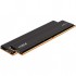 Пам'ять DDR5 32GB (2x16GB) 6000 MHz MICRON CP2K16G60C48U5