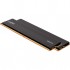 Пам'ять DDR5 32GB (2x16GB) 6000 MHz MICRON CP2K16G60C48U5