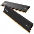 Пам'ять DDR5 32GB (2x16GB) 6000 MHz MICRON CP2K16G60C48U5
