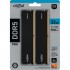 Пам'ять DDR5 32GB (2x16GB) 6000 MHz MICRON CP2K16G60C48U5