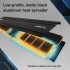 Пам'ять DDR5 32GB (2x16GB) 6000 MHz MICRON CP2K16G60C48U5