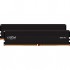 Пам'ять DDR5 32GB (2x16GB) 6000 MHz MICRON CP2K16G60C48U5