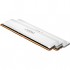 Пам'ять DDR5 32GB (2x16GB) 6000 MHz Pro Overclocking MICRON CP2K16G60C36U5W