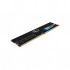 Пам'ять DDR5 32GB 4800 MHz MICRON CT32G48C40U5T