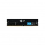 Пам'ять DDR5 32GB 4800 MHz MICRON CT32G48C40U5T