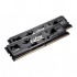 Пам'ять DDR5 64GB (2x32GB) 5600 MHz NOX Apacer AH5U64G56C522MBAA-2