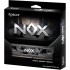 Пам'ять DDR5 64GB (2x32GB) 5600 MHz NOX Apacer AH5U64G56C522MBAA-2
