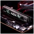 Пам'ять DDR5 64GB (2x32GB) 5600 MHz NOX Apacer AH5U64G56C522MBAA-2