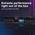 Пам'ять DDR5 64GB 5600 MHz MICRON CT64G56C46U5
