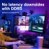 Пам'ять DDR5 64GB 5600 MHz MICRON CT64G56C46U5