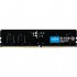 Пам'ять DDR5 64GB 5600 MHz MICRON CT64G56C46U5