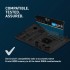 Пам'ять DDR5 8GB 4800 MHz MICRON CT8G48C40U5T