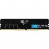 Пам'ять DDR5 8GB 4800 MHz MICRON CT8G48C40U5T