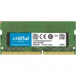 Пам'ять для ноутбука SoDIMM DDR4 32GB 3200 MHz MICRON CT32G4SFD832AT