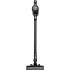 Пилосос Gorenje SVC216FMLBKII