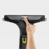 Пилосос Karcher WV 5 Plus (1.633-711.0)