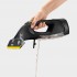 Пилосос Karcher WV 5 Plus (1.633-711.0)