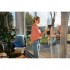 Пилосос Karcher WV 5 Plus (1.633-711.0)