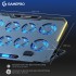 Підставка до ноутбука GamePro CP1040