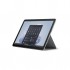 Планшет Microsoft Surface Go 4 10.5 PS Touch, Intel 8/256GB Win11P, платинови (XIG-00001)
