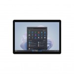 Планшет Microsoft Surface Go 4 10.5 PS Touch, Intel 8/256GB Win11P, платинови (XIG-00001)