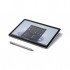 Планшет Microsoft Surface Go 4 10.5 PS Touch, Intel 8/256GB Win11P, платинови (XIG-00001)