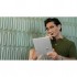 Планшет Microsoft Surface Pro 10 13 PS Touch Core Ultra 7, 32/1TB Win11P, пла (ZDY-00001)