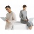 Планшет Microsoft Surface Pro 10 13 PS Touch Core Ultra 7, 32/1TB Win11P, пла (ZDY-00001)
