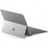 Планшет Microsoft Surface Pro 10 13 PS Touch Core Ultra 7, 64/1TB Win11P, пла (ZEA-00001)