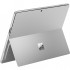 Планшет Microsoft Surface Pro 11 13 PS Touch, Snapdragon X Elite, 16/1TBGB Wi (ZIP-00001)