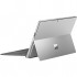 Планшет Microsoft Surface Pro 11 13 PS Touch, Snapdragon X Elite, 16/1TBGB Wi (ZIP-00001)