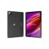 Планшет Pixus Loga 10.1" 4/128GB Wi-Fi metal, gray (4897058531930)
